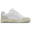 PUMA Slipstream Lo Retro 'White Pristine' Men's 384692-01