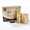 Chandeulmaru Fermented Mugwort and Red Ginseng Pills 170g X 2ea