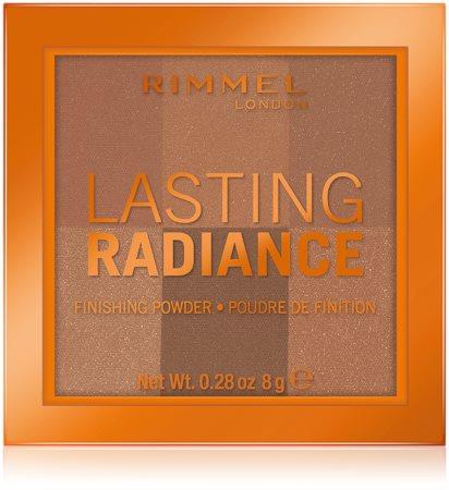 

highlighting powder TU прозрачный