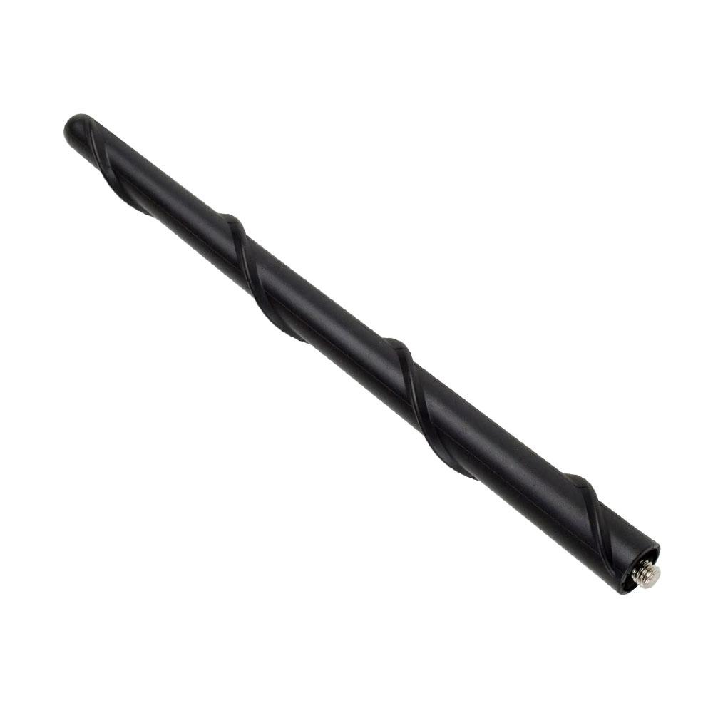 8" AM/FM Radio Antenna Replacement For 2017-2024 Jeep Compass 10370211, 22969192