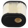 Mower Air Filter Assembly Garden Lawn Mower Filter Accessories for Tecumseh 36905 740083A