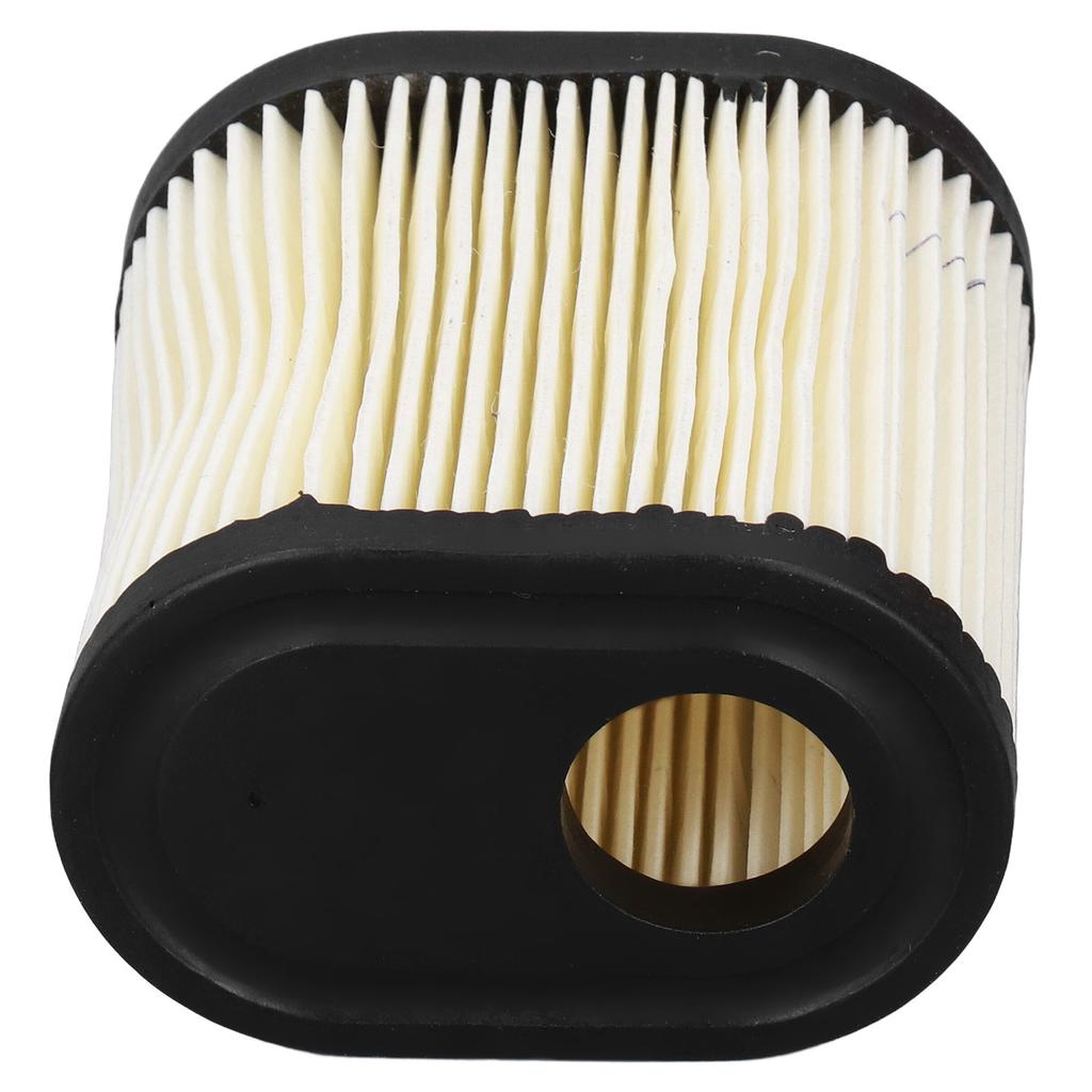 Mower Air Filter Assembly Garden Lawn Mower Filter Accessories for Tecumseh 36905 740083A