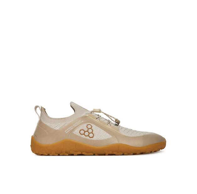 Кроссовки Vivo Barefoot Primus Trail Knit Fg EU 39