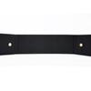 Black Fashion Camel Dress Women Party Buckle Women Waistband Solid Color Wide Belt Dress Waistband