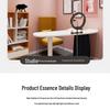 XuanYong LED Full Spectrum Office Strip Ceiling Light
