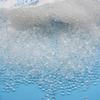 500g Transparent Silica Gel Desiccant Bag for Moisture Protection In Warehouses, Basements, and Wooden Boxes