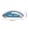 Household Cleaning Water Tank Vacuum Cleaner Accessories