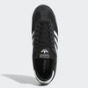 Adidas R71   Core Black Ih1324
