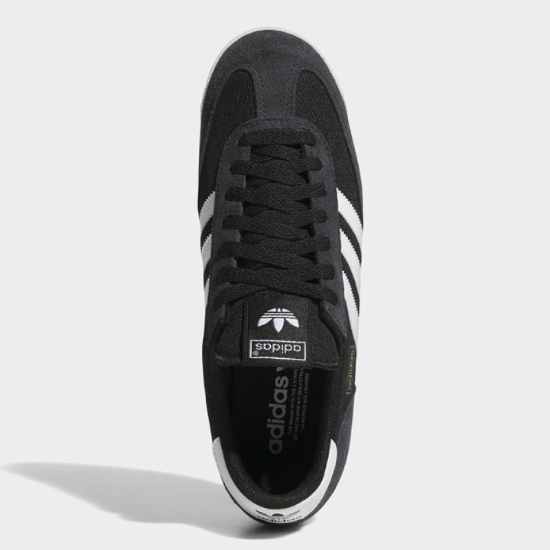 Adidas R71   Core Black Ih1324