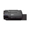 Sony FDR-AX45A 4K HD Digital Camcorder (CN Version)