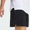 Adidas D4T Essentials Solid Color Crew Neck Short Sleeve T-Shirt Men Tops KE9934