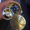 Used Shimano Conquest 50