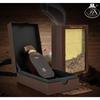 WorldTobacco D'Feu Eau de Parfum