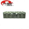 JINGRUIDA Outdoor & Tactical Equipment