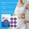 Body Contouring Patches: Skin-Friendly Material for a Slimmer Figure and Defined Lines