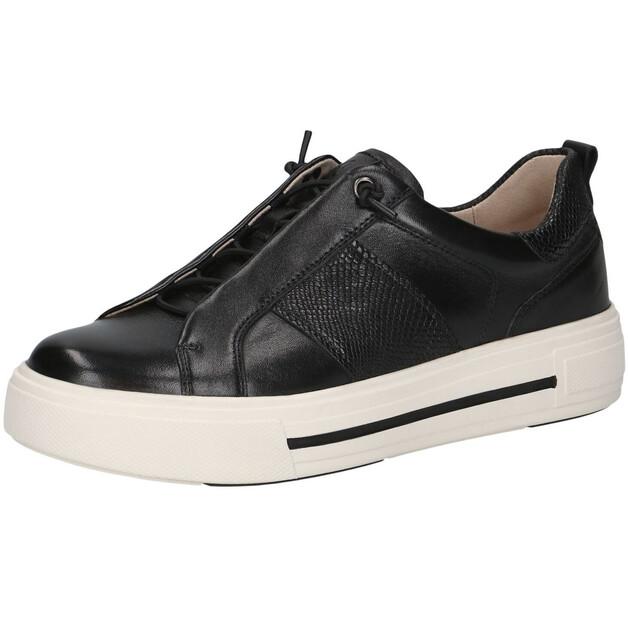 Кроссовки Caprice Sneaker EU 37