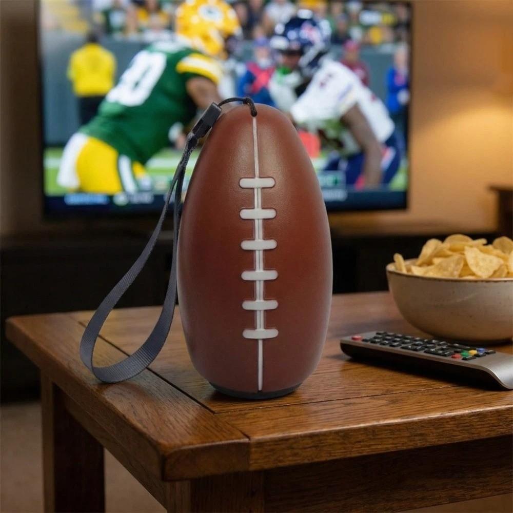 Beer Accessories Beer Bottle Opener Automatic Pressing Can Opener  Watch Soccer Game