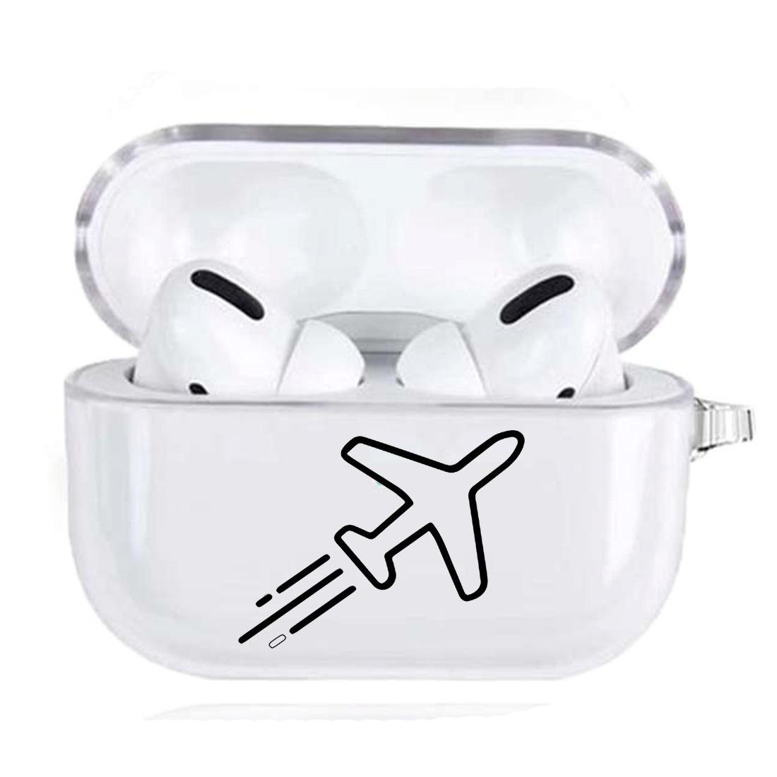 

Чехол для AirPods Pro 2 3 1, прозрачный мягкий чехол для Airpods Pro 2 Pro2 2022, чехол для Airpod Pro, 2-й новейший чехол для Air Pods Airpods 3