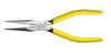 Tsunoda TTC King TTC Long Nose Pliers 200mm RP-200