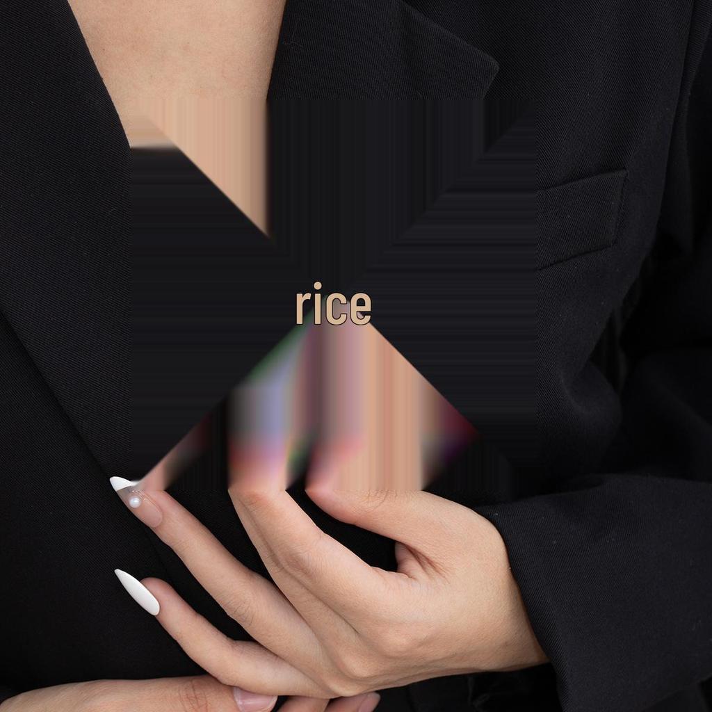 European Retro Firework Brooch: Stainless Steel Irregular Lapel Pin