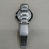 Used CASIO MSG-551 BABY-G