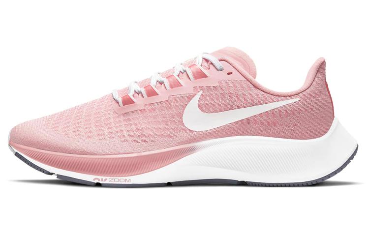 

Nike Air Zoom Pegasus 37 Pink Glaze Women s DH0129-600 36.5