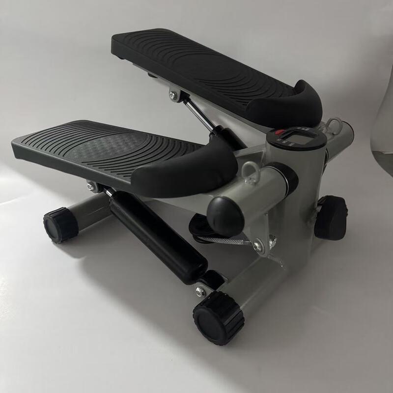 Longchan Mini Stepper