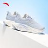 ANTA Linglong Women's Running Shoes