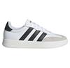 Barreda Sneakers