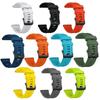 Garmin Forerunner 995/955/945/935 Compatible Silicone Watch Band