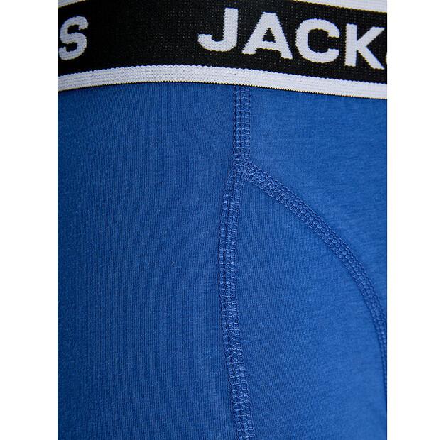Компект боксерок Jack & Jones Troy