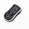 Shell Keyless Protected Fob Bag For Geely New Emgrand Gs X6 Suv Ec7 Azkarra Tugella Fy11   Atlas Pro Car Key Case Cover