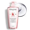 Kérastase Genesis Anti Hair-Fall Fortifying Shampoo