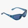 MUUTO Sunglasses BLUE