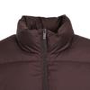 Jordan Flight Down Puffer Jacket IF4260-237