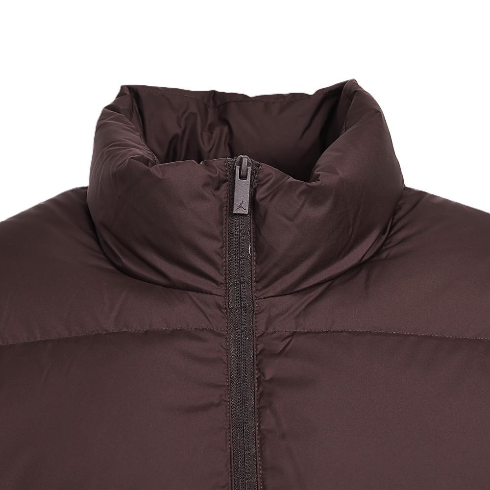 Jordan Flight Down Puffer Jacket IF4260-237