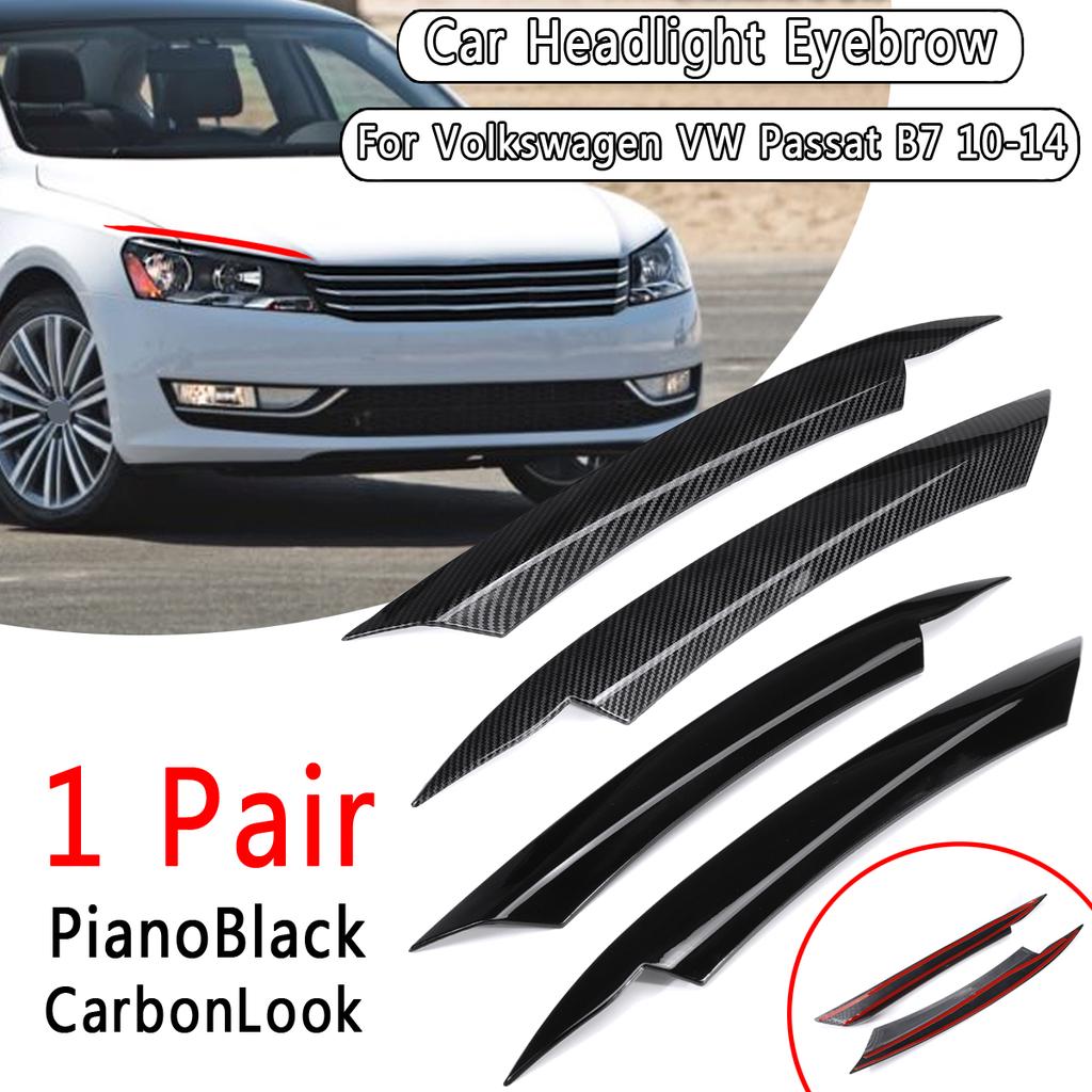 Fit For Cadillac SRX 2010-2014 2015 ABS Carbon Fiber Inner Door Panel Cover Trim Fit For Cadillac SRX 2010-2014 2015 ABS Carbon Fiber Inner Door Panel Cover Trim