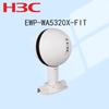 AP Wireless Bi-banda da Esterno H3C WA5320X-FIT