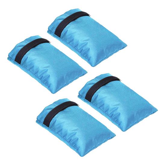 Faucet Anti-freeze Cover Padded Thermal Spigot Protector Cold Weather Waterproof Tap Shield for Outdoor Garden Faucets Winter Protection