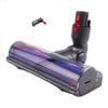 AT52 Head for Dyson V7 V8 V10 V11 V15 Vaccum Cleaner Floor Brush Head Replacement Parts