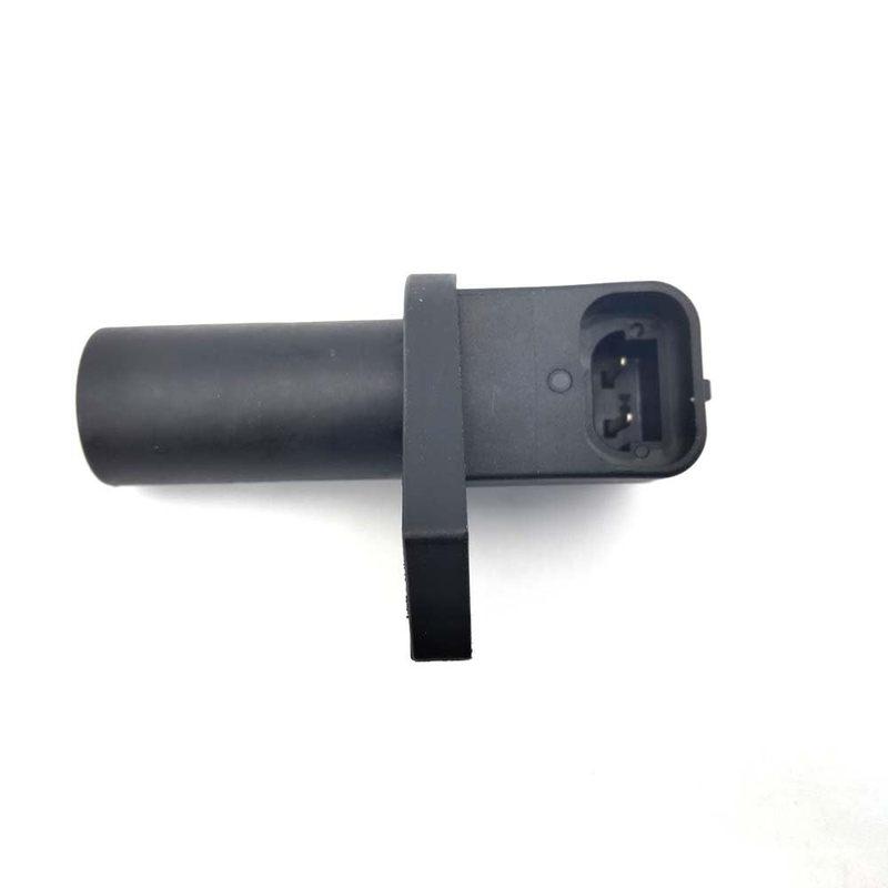 Kurbelwellenpositionssensor für Lada KALINA Limousine NIVA 2121 II 2123 2112-3847010