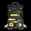 Deli 8-Piece Outdoor Tool Set