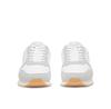 Men's U.S. Sneakers. Polo Assn. Altena001a White