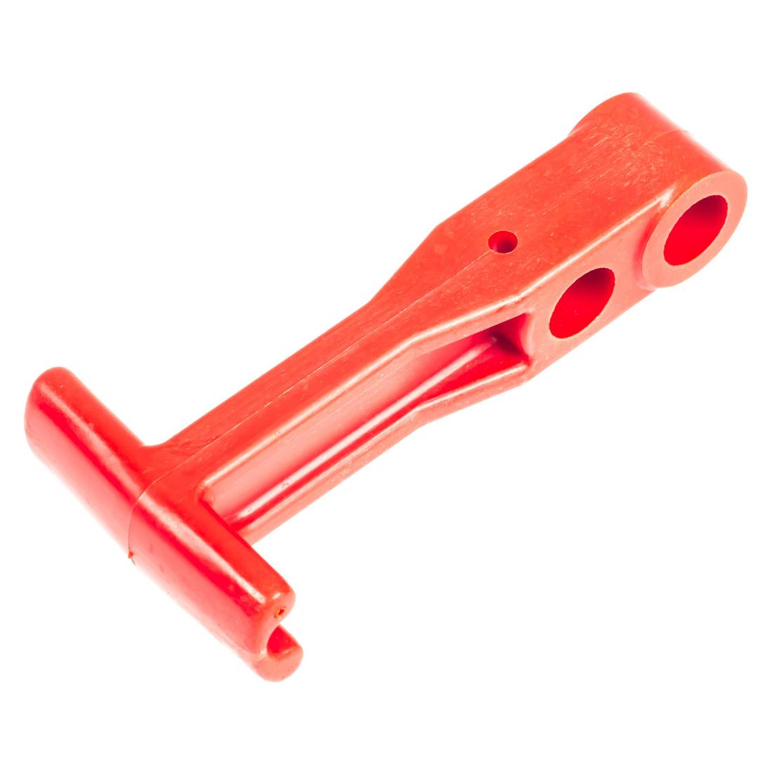 

Cedrus Lever Tiller Gl11 3012200001-0001