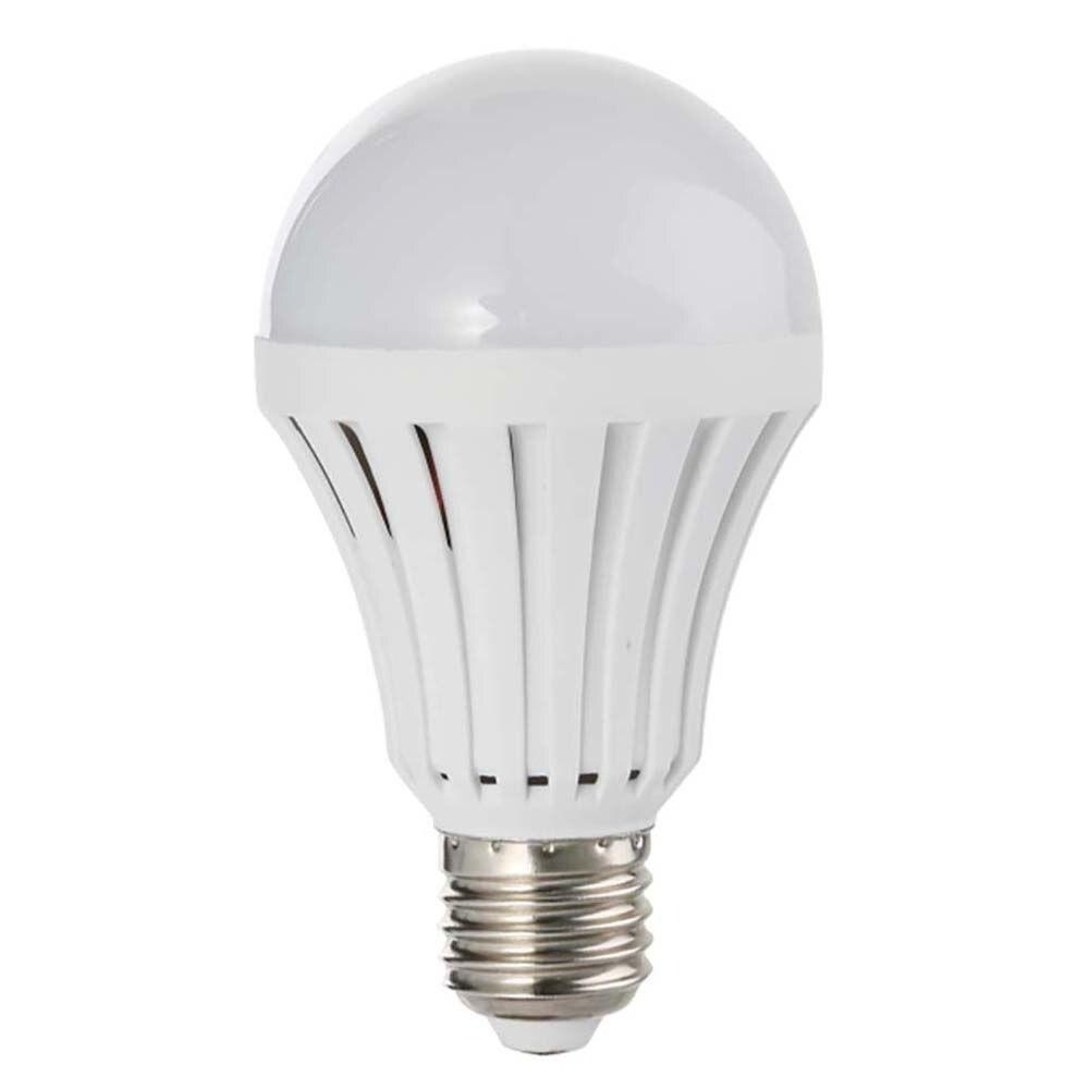 

Smart lamp Supretto LED 7W (7966)
