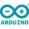 Arduino AG MKR ETH SHIELD ASX00006 1 pc(s)