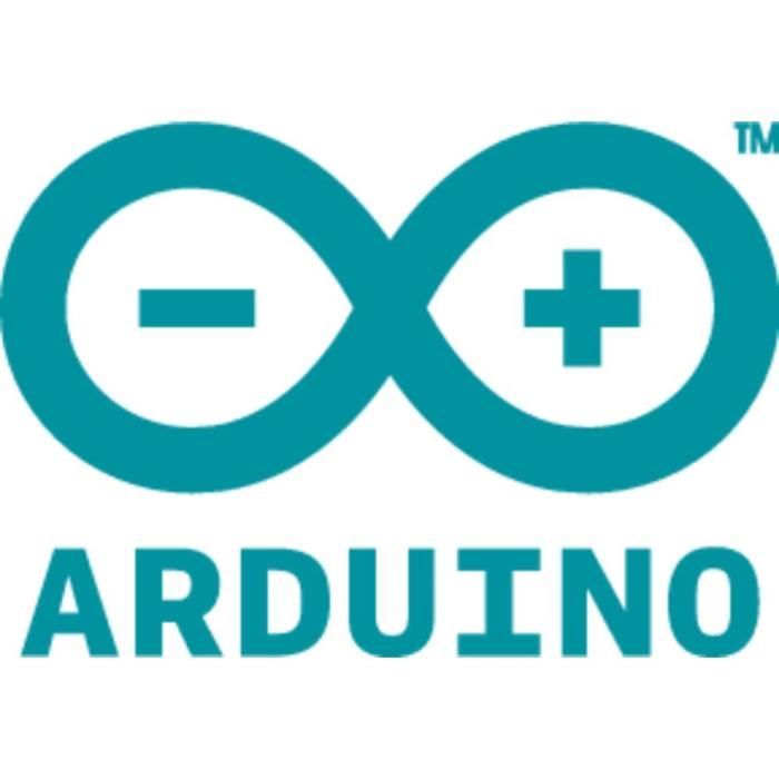 Arduino AG MKR ETH SHIELD ASX00006 1 pc(s)