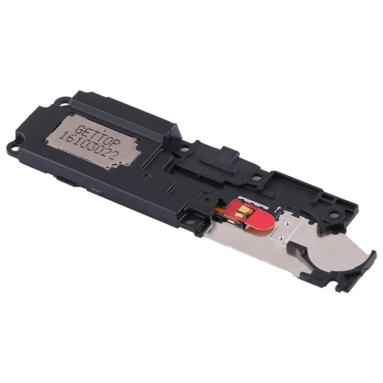 Speaker Ringer Buzzer for Huawei P10 Lite