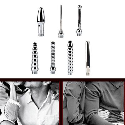 Durable Metal Enema Bulb Cleaning Device Convenient for Personal Hygiene and Postpartum Recovery