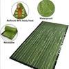 With Storage Bag Survival Sleeping Bag Waterproof Emergency Survival Blanket  Outdoor